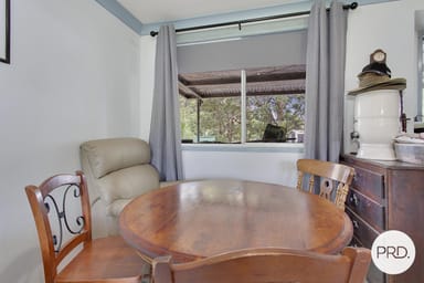 Property 1851 Hannam Vale Road, LORNE NSW 2439 IMAGE 0