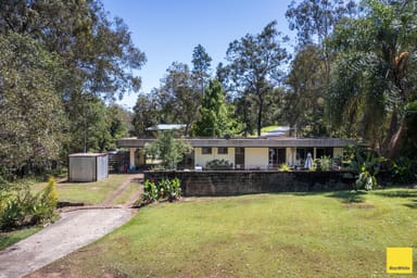 Property 21 Perdita Street, BELLBIRD PARK QLD 4300 IMAGE 0