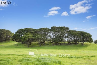 Property Lot 30 The Ridge at, Hamelin Bay WA 6288 IMAGE 0
