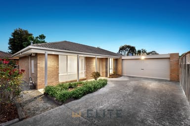 Property 3 Benny Place, BERWICK VIC 3806 IMAGE 0