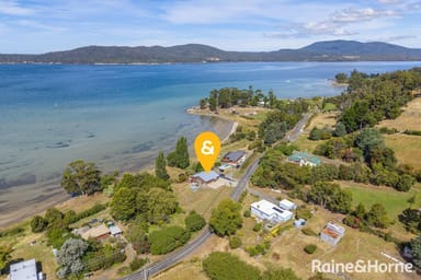 Property 4767 Channel Highway, Gordon TAS 7150 IMAGE 0