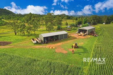 Property EAST BARRON QLD 4883 IMAGE 0