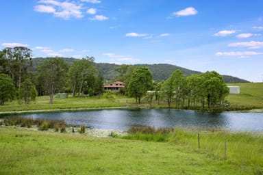 Property 2516 The Bucketts Way, Belbora NSW 2422 IMAGE 0