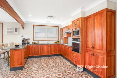 Property 12 Brisbane Place, Barrack Heights NSW 2528 IMAGE 0