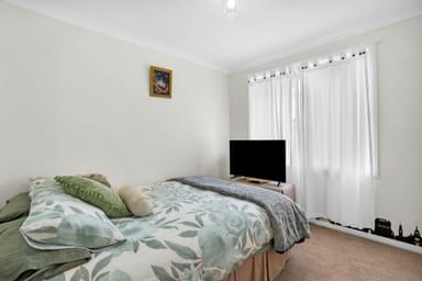 Property 16A Wellington Street, BUXTON NSW 2571 IMAGE 0