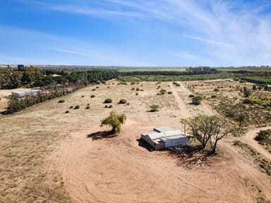 Property Lot 69 Hartwig Road, Taylorville SA 5330 IMAGE 0