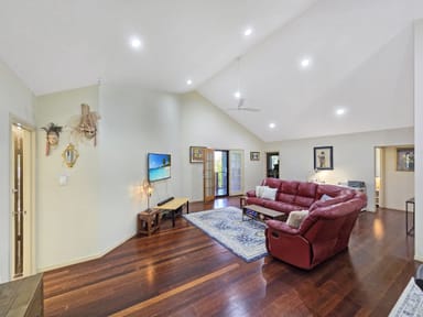 Property 6 Centenary Drive, ATHERTON QLD 4883 IMAGE 0