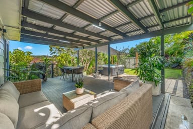 Property 41 Rupert Street, Blackalls Park NSW 2283 IMAGE 0