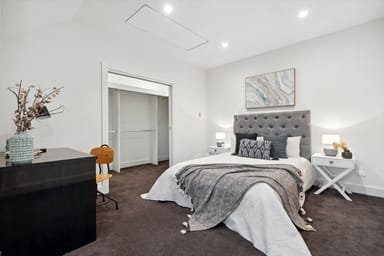 Property 15A Gilbert Street, Goodwood SA 5034 IMAGE 0