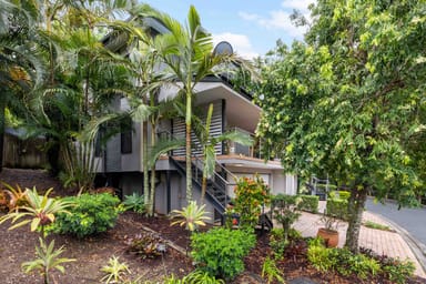 Property 24/52 Bevan Street, MOUNT GRAVATT EAST QLD 4122 IMAGE 0