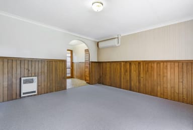 Property 19 Cohen Court, HADSPEN TAS 7290 IMAGE 0