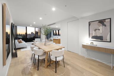 Property 2805, 50 Albert Road, South Melbourne VIC 3205 IMAGE 0