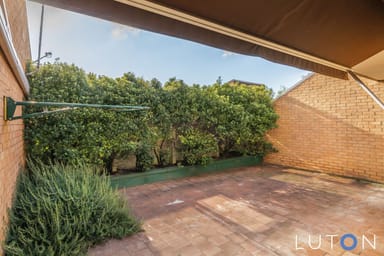 Property 2, 5 Garran Place, Garran ACT 2605 IMAGE 0