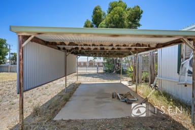 Property 80 Southey Street, Inglewood VIC 3517 IMAGE 0