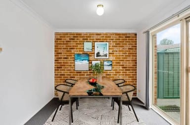 Property 10/27-29 Albert Street, Werrington NSW 2747 IMAGE 0