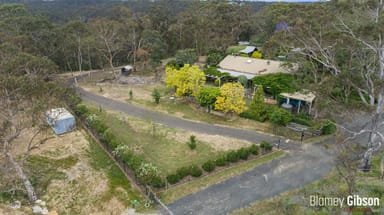 Property 361 Maguires Road, Maraylya NSW 2765 IMAGE 0