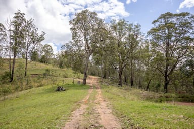 Property Lot 59 Enfield Range Road, COOPLACURRIPA NSW 2424 IMAGE 0