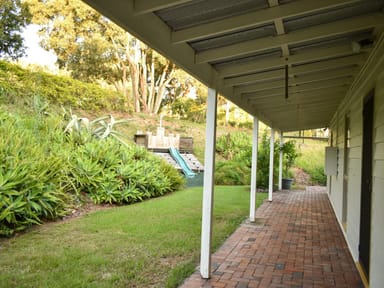 Property 11 North Kerton Road, East Nanango QLD 4615 IMAGE 0