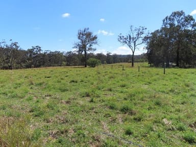 Property LISTON NSW 2372 IMAGE 0