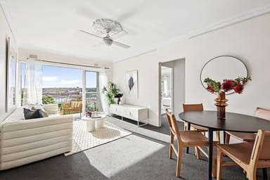 Property 5/1 Glassop Street, Balmain NSW 2041 IMAGE 0