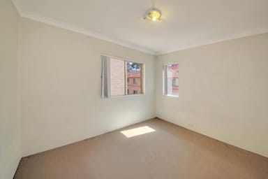 Property 26, 108-112 Stapleton Street, Pendle Hill nsw 2145 IMAGE 0