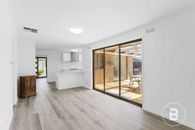 Property 34 James Street, Strathdale VIC 3550 IMAGE 0