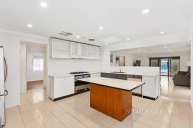 Property 124 Hilma Street, Sunshine West VIC 3020 IMAGE 0