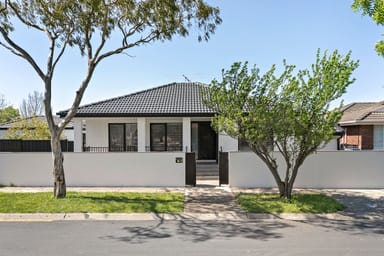 Property 36 Dowding Close, FAWKNER VIC 3060 IMAGE 0