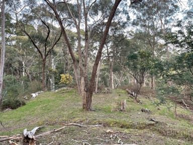 Property 210 & 230 Mannings Road, DRY DIGGINGS VIC 3461 IMAGE 0