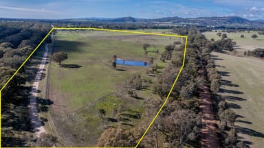 Property 11 Dunns Lane, Creightons Creek VIC 3666 IMAGE 0