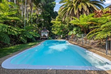 Property 9 Noble Road, Blue Knob NSW 2480 IMAGE 0