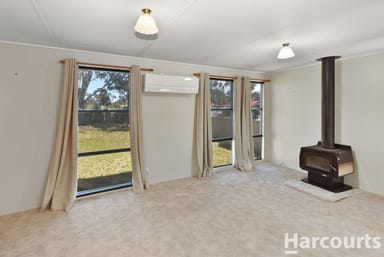 Property 72 Dyer Street, RUPANYUP VIC 3388 IMAGE 0