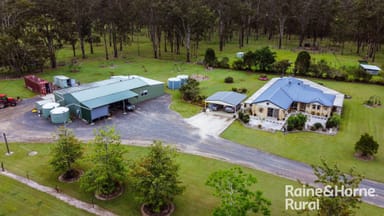 Property 8855 Summerland Way, LEEVILLE NSW 2470 IMAGE 0