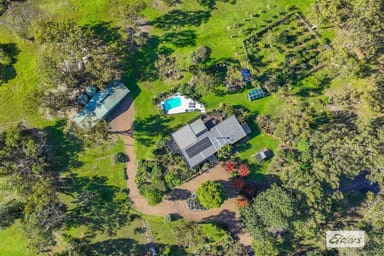 Property 16 Forest Road, Kulnura NSW 2250 IMAGE 0