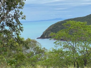 Property Lot FQ Basil Bay Precinct, Keswick Island, MACKAY QLD 4740 IMAGE 0