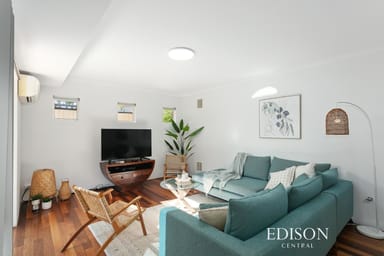 Property 3/525 Charles Street, North Perth WA 6006 IMAGE 0