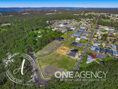 Property Bridge Street, Morisset NSW 2264 IMAGE 0