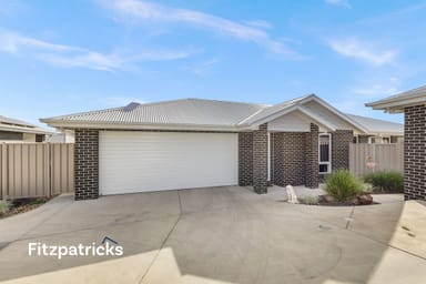 Property Lloyd NSW 2650 IMAGE 0