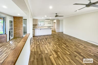 Property 10 Jacaranda Avenue, Taree NSW 2430 IMAGE 0