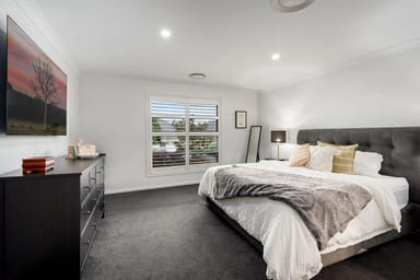Property 8 Bold Street, Renwick NSW 2575 IMAGE 0