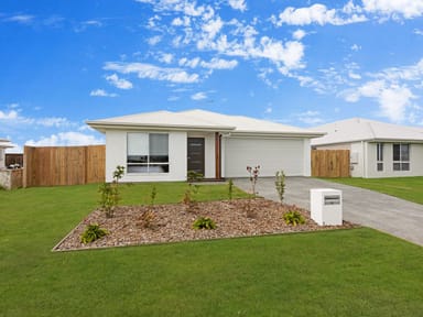 Property 32 Lady Elliot Crescent, Eli Waters QLD 4655 IMAGE 0