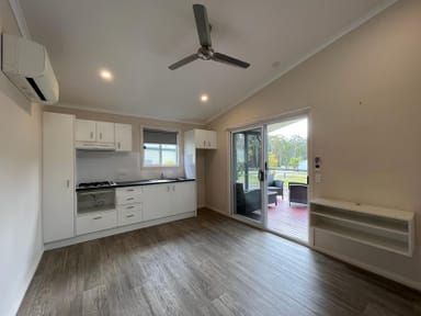 Property 56, 54 Iluka Road, Woombah NSW 2469 IMAGE 0