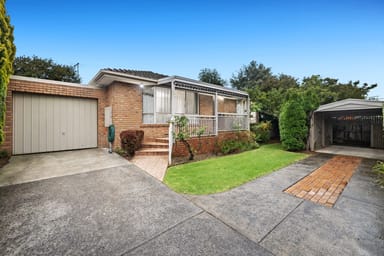 Property 2, 6 Charles Street, Mount Waverley VIC 3149 IMAGE 0