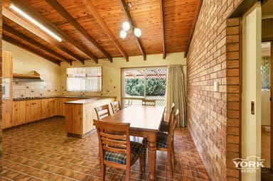 Property WILSONTON QLD 4350 IMAGE 0