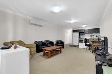 Property 21, 487 Ipswich Road, Annerley QLD 4103 IMAGE 0
