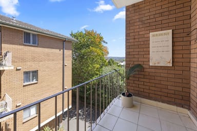 Property 7/104 Crown Road, Queenscliff NSW 2096 IMAGE 0