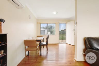 Property 82 Gunnedah Road, Tamworth NSW 2340 IMAGE 0