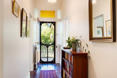 Property 3 Turner Street, Castlemaine VIC 3450 IMAGE 0