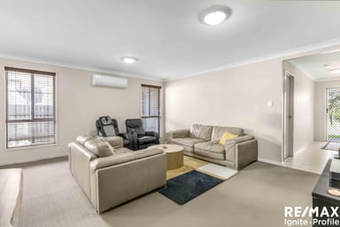 Property 71 Valentine Circuit, Augustine Heights QLD 4300 IMAGE 0