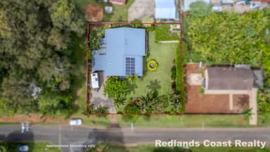 Property 7 Halcyon Street, Lamb Island QLD 4184 IMAGE 0